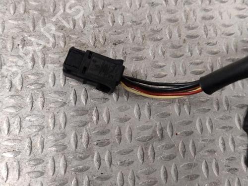 right-mirror-citroen-c3-i-fc_-fn_-2002-2003-2004-2005-2006-2007-2008-2009-2010-2011-2012-2013-27489094 main image