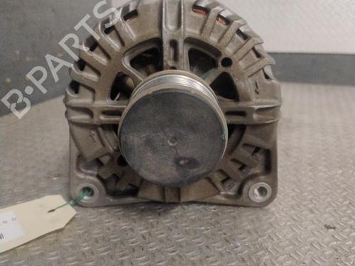 Used Alternator Alternator 39213068 39213068