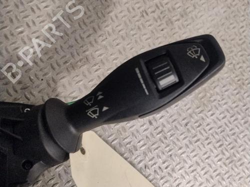 Hand brake FORD FIESTA VI (CB1, CCN) 1.5 TDCi | BP31266296I18 