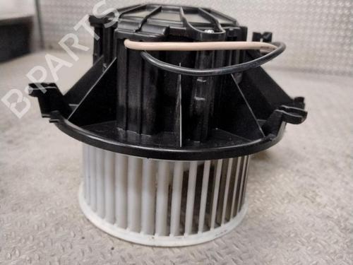 Heater blower motor OPEL ASTRA K (B16) 1.0 Turbo (68) | BP29601220M62 