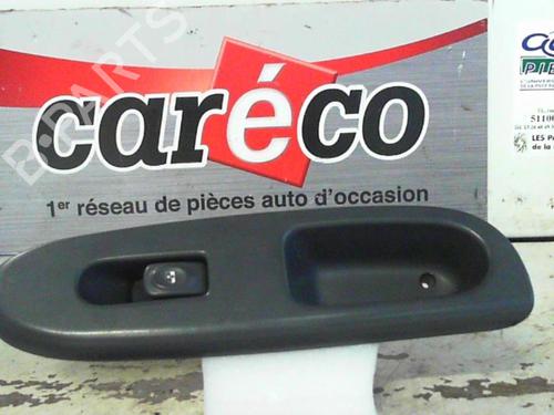 Used Switch RENAULT CLIO II (BB_, CB_) 1.9 D (B/CB0E, BB0J) (64 hp) 24065740