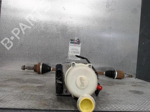Used Steering pump DACIA DUSTER (HS_) 1.5 dCi 4x4 (90 hp) 24091804