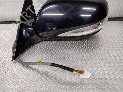 left-mirror-lexus-gs-_s19_-2005-2006-2007-2008-2009-2010-2011-2012-27268538 main image