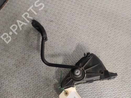 Pedal RENAULT AUSTRAL TCe 160 (HGMJ) | BP36462854I4 - Image 5