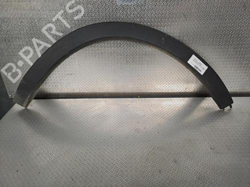 rear-left-wheel-arch-trim-volvo-xc40-536-2017-24139251 main image