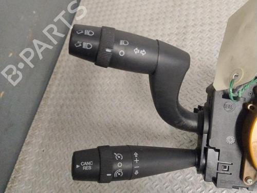 Switch FIAT DUCATO Van (250_) 130 Multijet 2,3 D | BP33132345I30  - Image 7