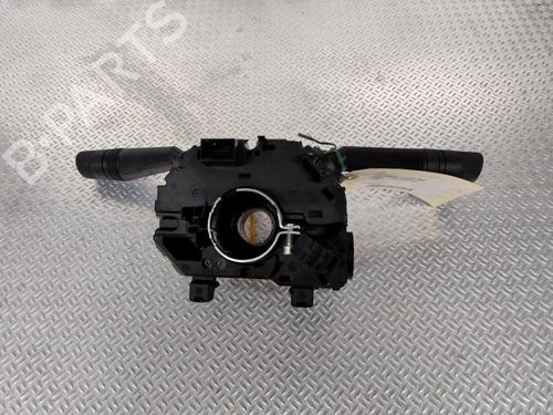 Hand brake CITROËN NEMO MPV 1.3 HDi 75 | BP30740155I18