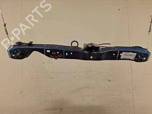 Used Crossmember Crossmember SUZUKI ALTO VII (GF, HA25_, HA35_) 1.0 (AMF310, GFC31S) (68 hp) 32457104 32457104