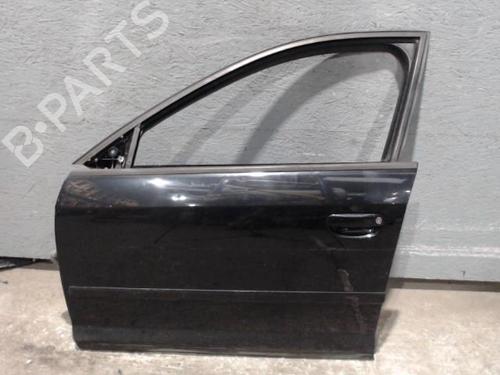 left-front-door-audi-a3-sportback-8pa-2004-2005-2006-2007-2008-2009-2010-2011-2012-2013-2014-2015-24093866 main image