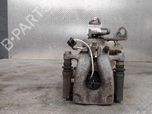 Used Right rear brake caliper ALFA ROMEO GIULIETTA (940_) 2.0 JTDM (940FXE1A, 940FXG11) (170 hp) 24096962