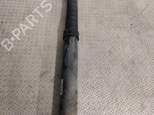 Used Right rear shock absorber PEUGEOT 208 I (CA_, CC_) 1.4 HDi (68 hp) 31324740