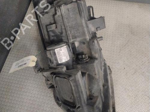 Right headlight OPEL ZAFIRA TOURER C (P12) 1.6 CDTI (75) | BP36958204C29 - Image 6