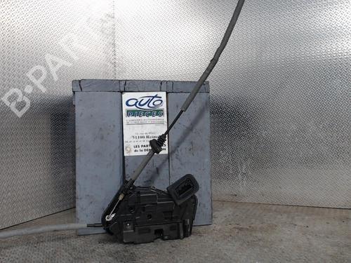 hjre-fortil-las-vw-caddy-iv-box-bodympv-saa-sah-2015-2016-2017-2018-2019-2020-24078598 main image