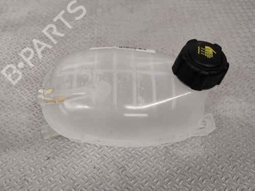 Used Expansion tank DACIA SANDERO III 1.0 TCe 100 ECO-G (101 hp) 28593481