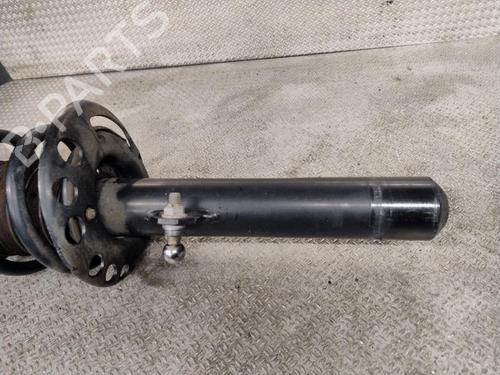 Used Right front shock absorber Right front shock absorber 37595723 37595723