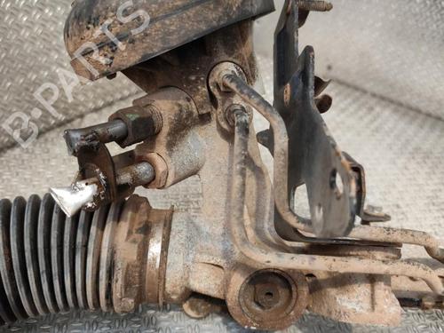 steering-rack-dacia-duster-hs_-2010-2011-2012-2013-2014-2015-2016-2017-2018-30483238 main image