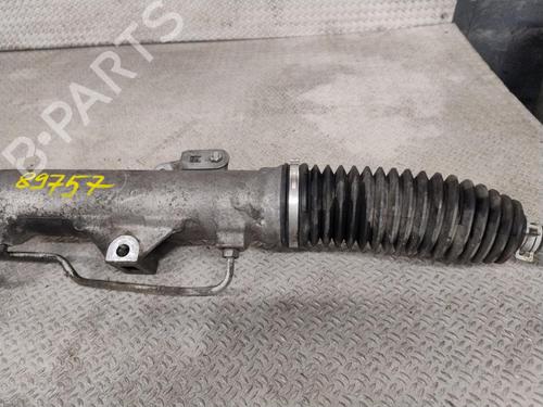 Steering rack BMW 3 Touring (E91) 320 d | BP32377128M22 - Image 4