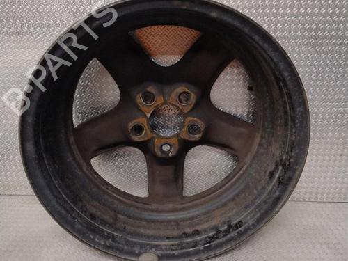 Rim RENAULT MEGANE IV Hatchback (B9A/M/N_) 1.5 dCi 110 (B9A3) | BP29441466C45 