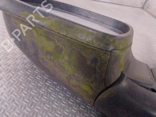 Left mirror MERCEDES-BENZ VITO / MIXTO Van (W639) 109 CDI (639.601, 639.603, 639.605) | BP24061494C26 