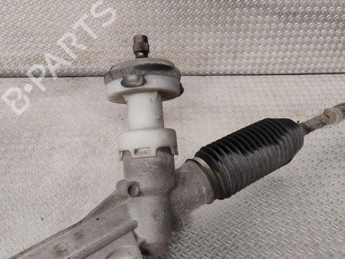 Steering rack HYUNDAI i30 (GD) 1.4 | BP29516207M22 