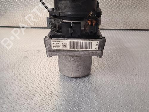 Steering pump PEUGEOT 508 SW I (8E_) 1.6 HDi | BP24420212M99 
