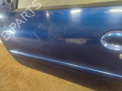 left-front-door-peugeot-206-sw-2ek-2002-33188031 main image