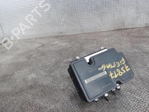 ABS pump FORD FIESTA VI (CB1, CCN) 1.6 Ti | BP30483844M43 - Image 3