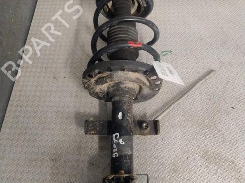 left-front-shock-absorber-renault-modus-grand-modus-fjp0_-2004-38473784 main image
