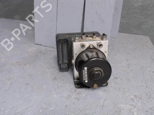 Used ABS pump ABS pump CITROËN C5 II (RC_) 1.6 HDi (RC8HZB) (109 hp) 30483341 30483341