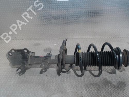 hjre-fortil-stddmper-renault-captur-ii-hf_-2020-24079996 main image