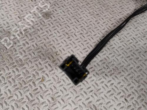 Right taillight CITROËN C6 (TD_) 2.7 HDi | BP29929429C35