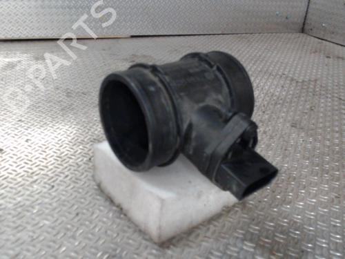 mass-air-flow-sensor-audi-a2-8z0-2000-2001-2002-2003-2004-2005-24072187 main image