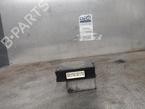 Used Gearbox control unit Gearbox control unit RENAULT ESPACE V (JR_) 1.6 dCi 160 (160 hp) 26514396 26514396