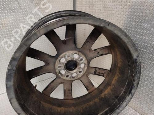 Used Rim VW GOLF VI (5K1) 2.0 GTi (210 hp) 30047371