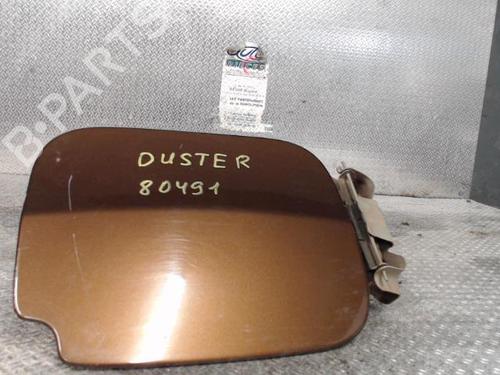 fuel-flap-dacia-duster-hs_-2010-2011-2012-2013-2014-2015-2016-2017-2018-24091812 main image