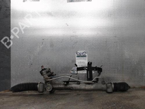 Used Steering rack Steering rack OPEL VECTRA C GTS (Z02) 1.9 CDTI (F68) (150 hp) 24083552 24083552