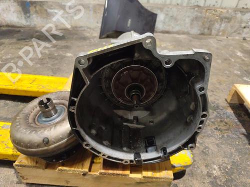 Gearbox BMW 3 Touring (E91) 320 d | BP32332435M3 - Image 3