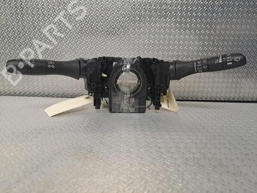 Switch NISSAN QASHQAI II (J11, J11_) 1.6 dCi | BP30740355I30 - Image 2
