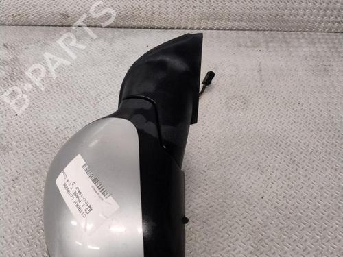 Right mirror CITROËN C3 I (FC_, FN_) 1.4 HDi | BP27489094C27 