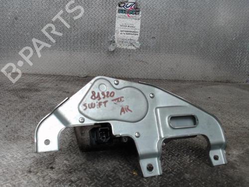 rear-wiper-motor-suzuki-swift-iii-mz-ez-2005-24088509 main image