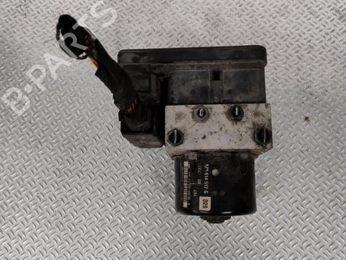 ABS pump AUDI A2 (8Z0) 1.4 TDI | BP30740168M43 - Image 4