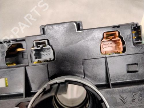 Hand brake BMW Z4 Roadster (E85) 3.0 i | BP29494186I18 