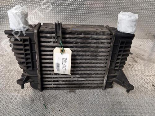 Intercooler RENAULT CLIO III (BR0/1, CR0/1) 1.5 dCi (BR17, CR17) | BP24062036M30  - Image 5