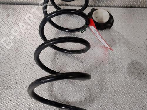 shock-absorber-spring-citroen-c4-grand-picasso-ii-da_-de_-2013-26534147 main image