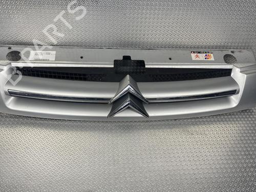 Grille CITROËN BERLINGO / BERLINGO FIRST Box Body/MPV (M_) 1.9 D 70 (MBWJZ, MCWJZ) | BP24095573C40 