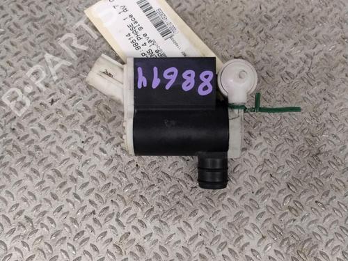 Washer pump KIA CARENS IV 1.7 CRDi | BP30522079E24 - Image 4