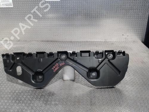 rear-bumper-bracket-dacia-lodgy-js_-2012-24076538 main image