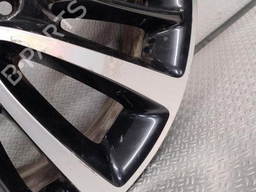 Fælk OPEL CORSA E (X15) 1.4 Turbo (08, 68) | BP28970340C45 - Image 4