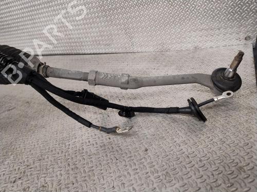steering-rack-citroen-c3-iii-sx-2016-32715973 main image