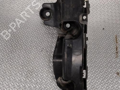 Used Rear bumper bracket PEUGEOT 308 II (LB_, LP_, LW_, LH_, L3_) 1.6 BlueHDi 120 (120 hp) 26916244